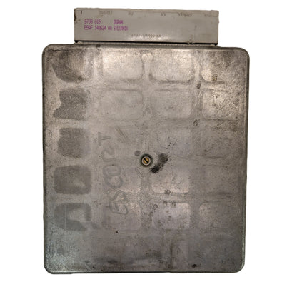 PROTON 400 ECU / MD325253 / E2T3981 / MITSUBISHI