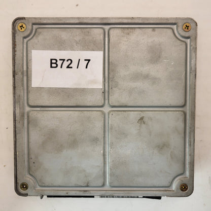 Opel Astra F ECU / 90356073 / 90356073B / AISIN