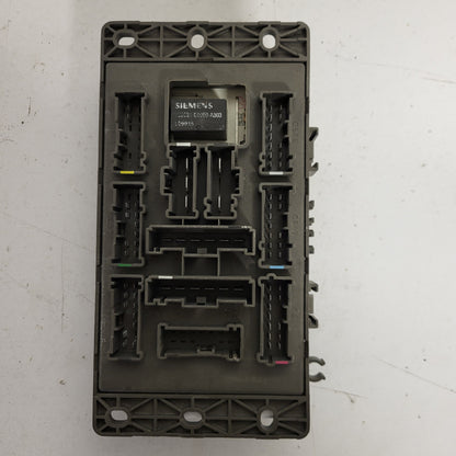 ROVER 75 FUSE BOX SCATOLA FUSIBILI / YQE103138 / 518174503