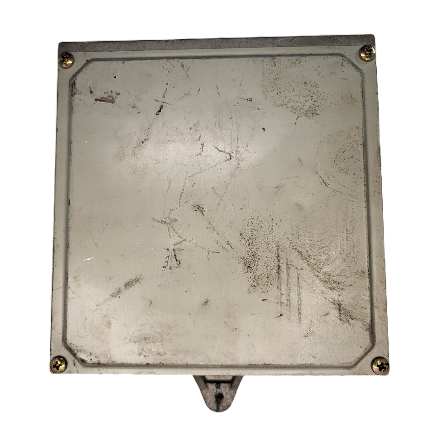 Honda HR-V HRV ECU / 37820-PEL-G11 / 37820PELG11 / AE / KEIHIN