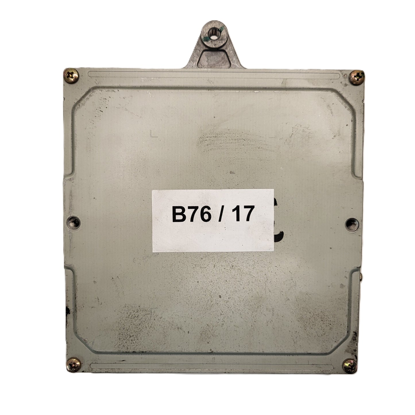 Honda HR-V HRV ECU / 37820-PEL-G11 / 37820PELG11 / AE / KEIHIN