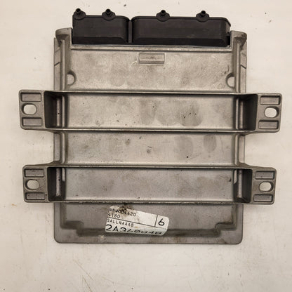 LAND ROVER FREELANDER ECU / NNN100710 / 1.8