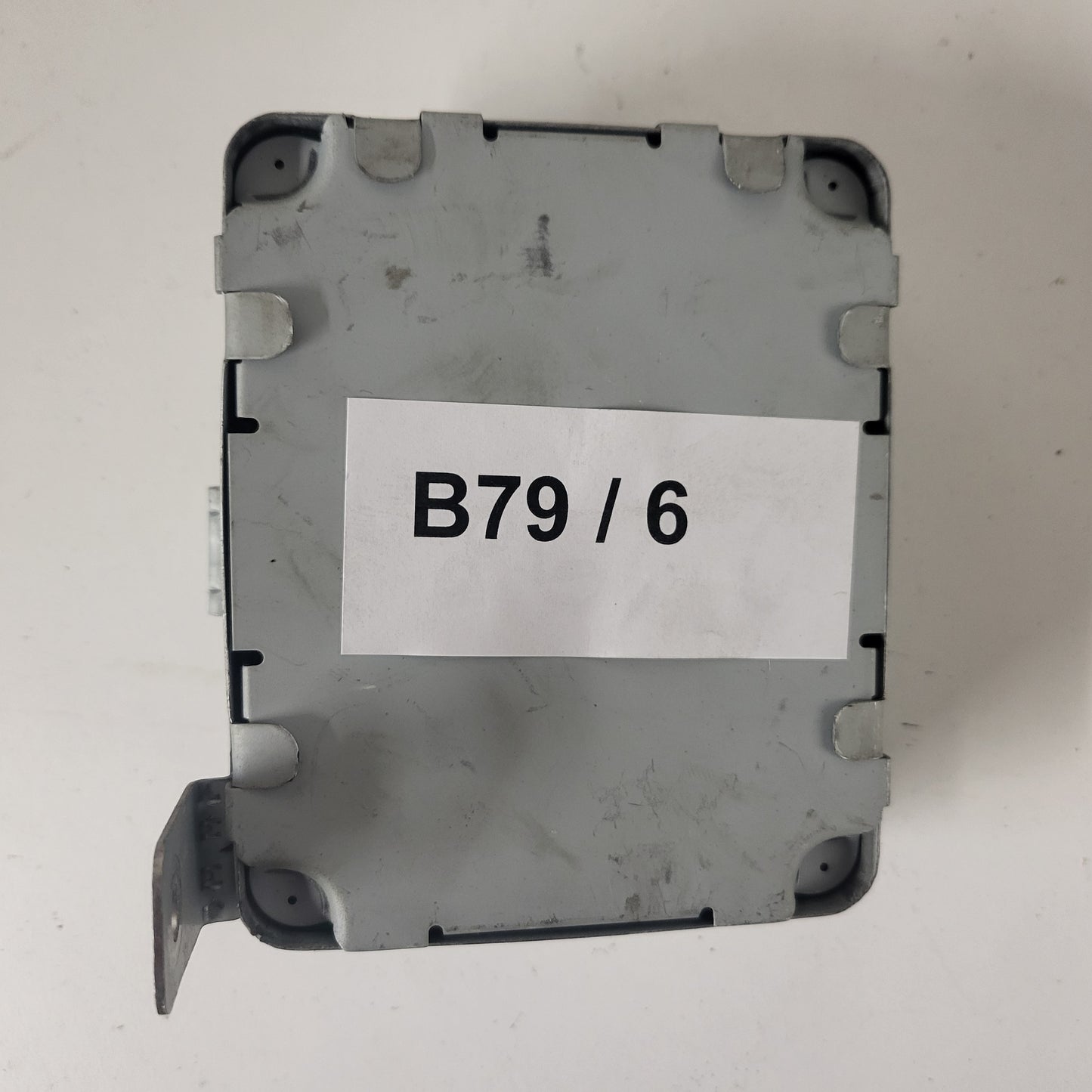 HYUNDAI ALARM ECU / 95400-H1600 /