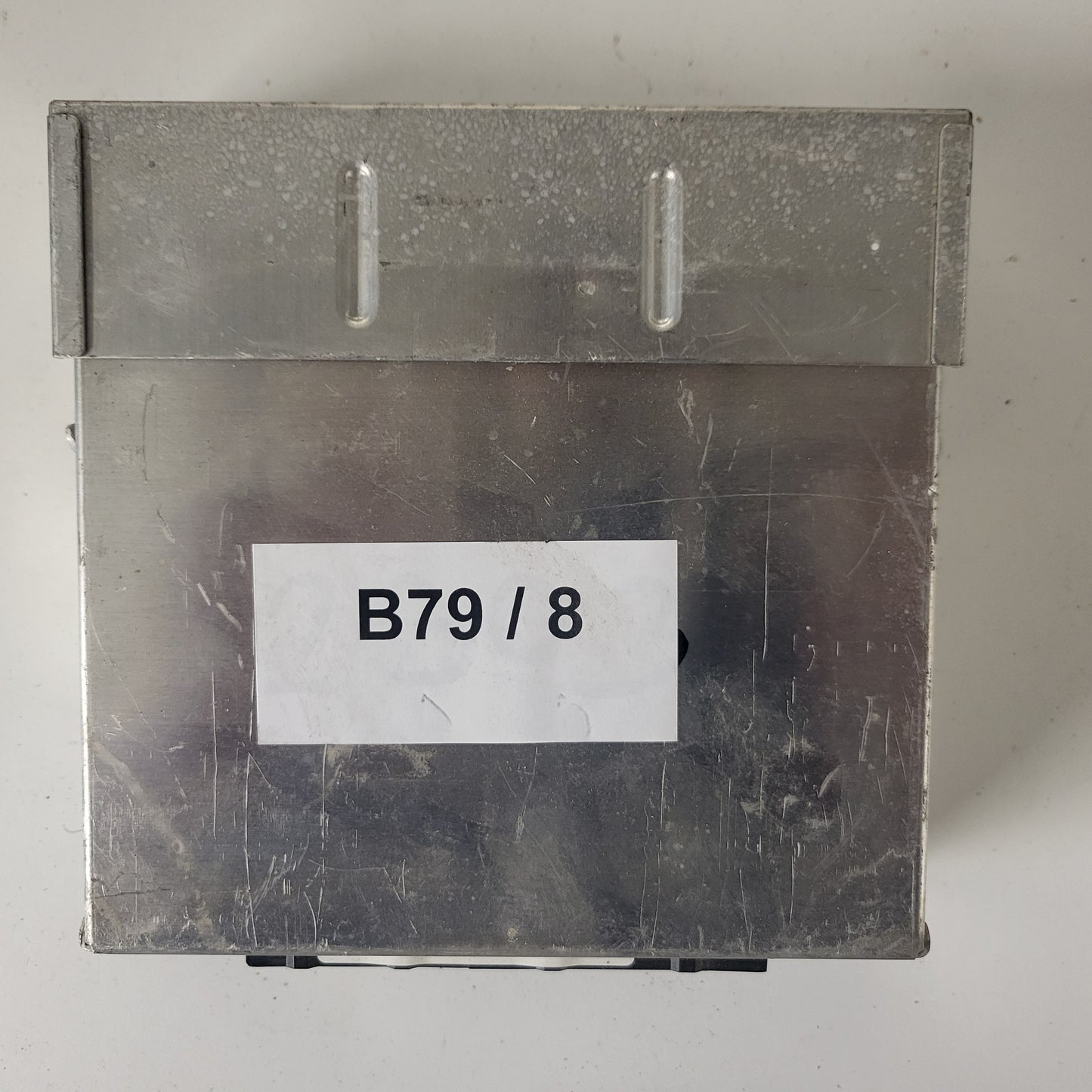 GM ECU / 16204769 / D95018 / BPDF / DELCO