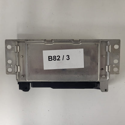 ROVER 75 ECU CONTROL UNIT ABS ESP / 0265108045 / BOSCH