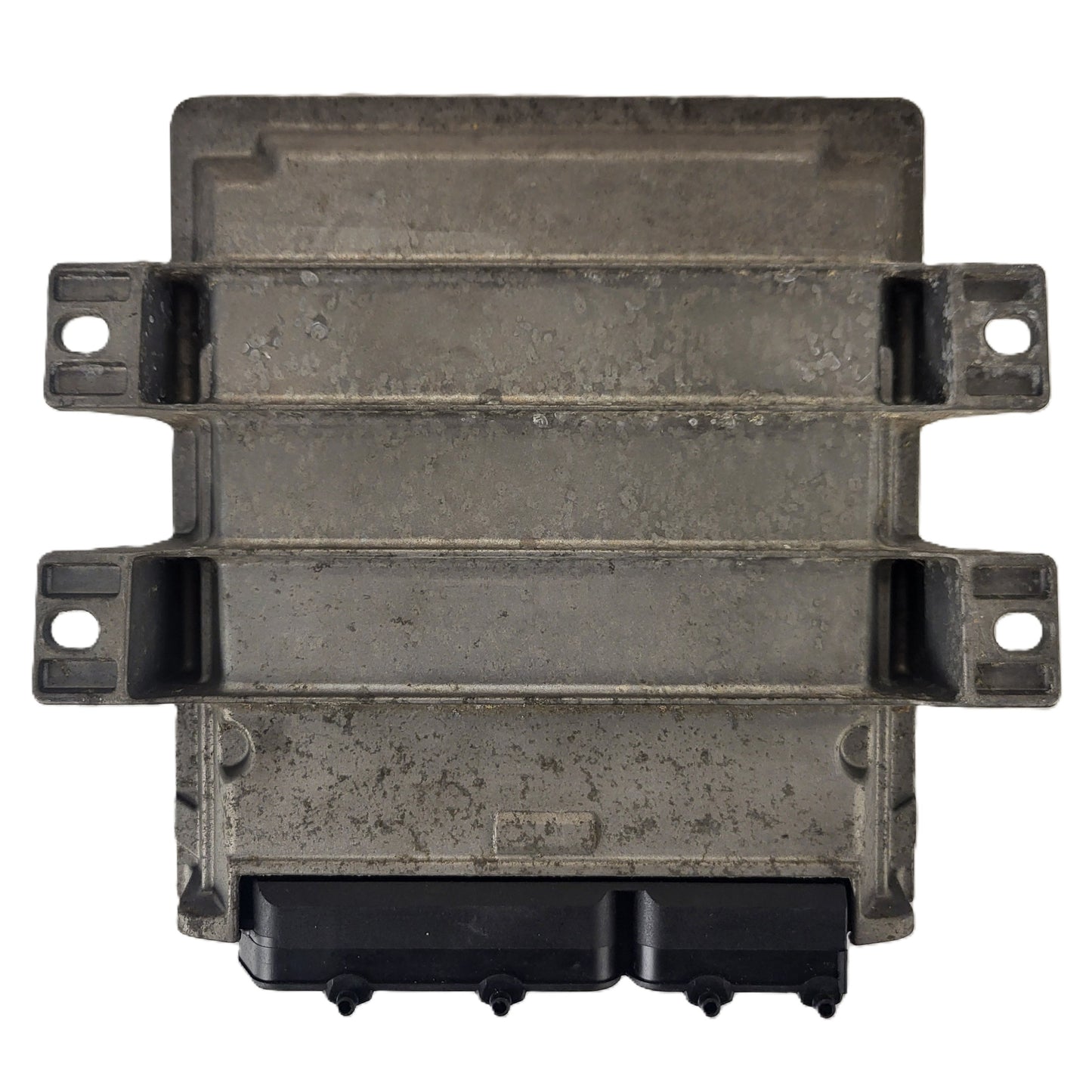 ROVER 75 ECU / NNN100682 / MOTOROLA