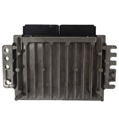 DAEWOO NUBIRA 1.6 ECU / S010013001 / 96291049 / 1ANS / KEMSCO