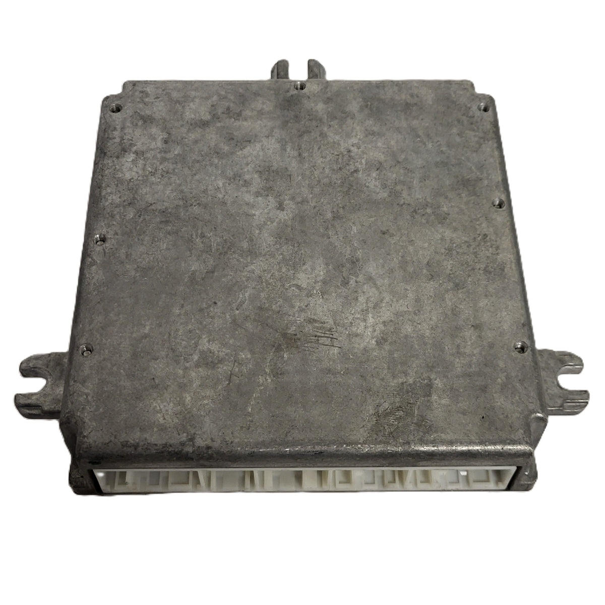 HONDA FR-V FRV ECU / 37820-RJH-G01 / CJ9 J9 / KEIHIN - B84-18 - 1