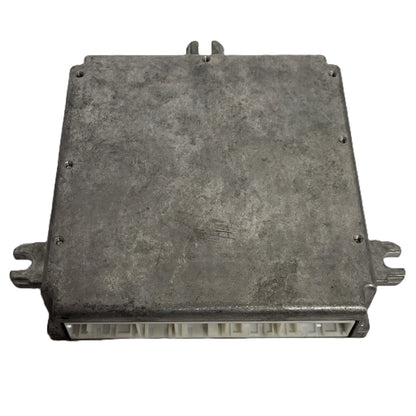 HONDA FR-V FRV ECU / 37820-RJH-G01 / CJ9 J9 / KEIHIN - B84-18 - 1