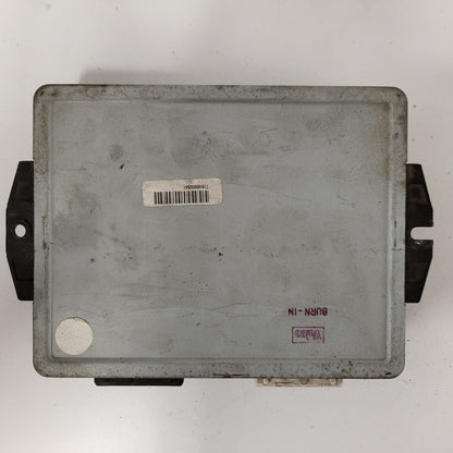 Citroen XM / 73807802 / ASC VALEO ECU HYDRATIVE SUSPENSION