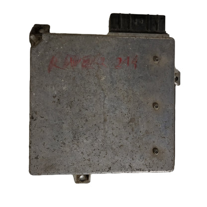 ROVER 214 414 ECU / 1781006300 / MNE10063