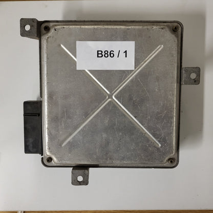 ROVER 214 414 ECU / 1781006300 / MNE10063