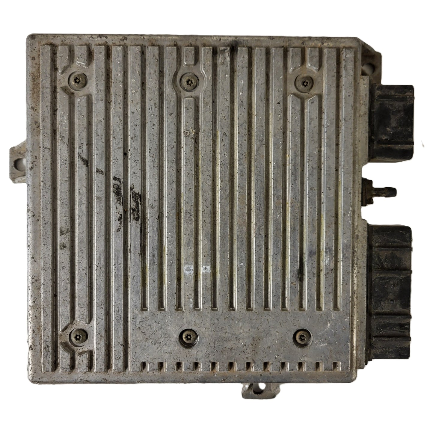 ROVER SERIE 100 1.4 ECU / 02772008900 / MKC10089