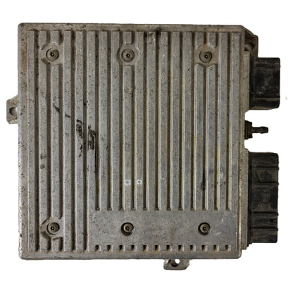 ROVER SERIE 100 1.4 ECU / 02772008900 / MKC10089