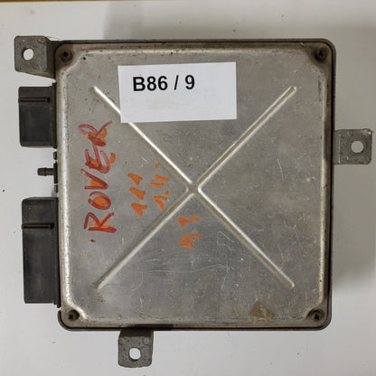 ROVER SERIE 100 1.4 ECU / 02772008900 / MKC10089