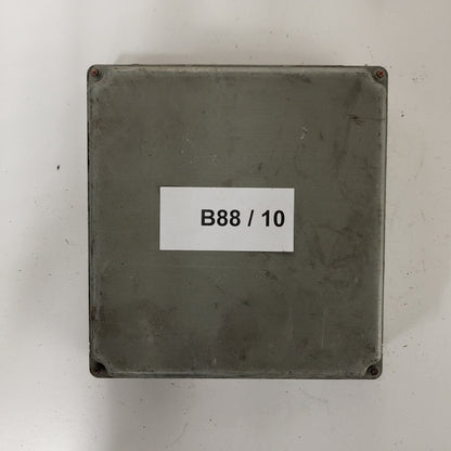 Nissan Almera ECU / MEC11-200 / MEC 11-200 / XP / HITACHI