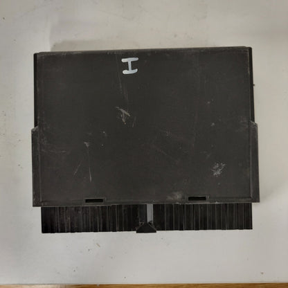 Ford ECU MODULE / 3S7T-15K600-TC / 5WK4 8752E T83SA / SIEMENS