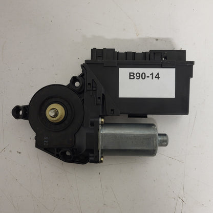 AUDI A4 B6 B7 00-07 / ALZAVETRO ANTERIORE DESTRO / 8E1959802B