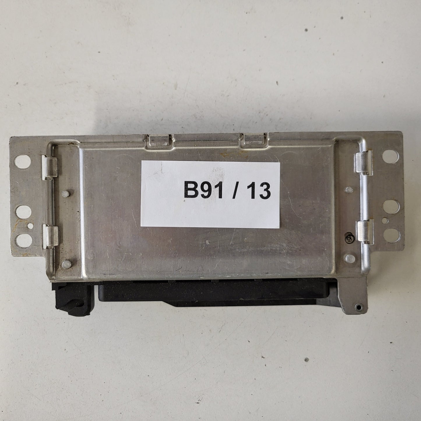 ROVER 75 ECU CONTROL UNIT ABS ESP / 0265108045 / BOSCH