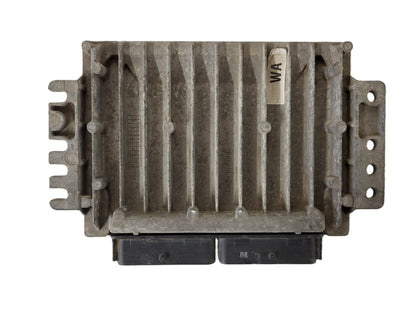 DAEWOO AVEO KALOS ECU / 96435559 / 5WY1E07G / 3BOP / WA / KEMSCO