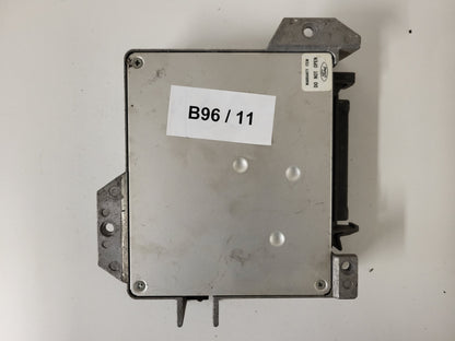 FORD ECU / 92VB-12A297-AA / 92VB12A297AA / MOTORCRAFT