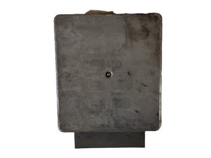 Ford ECU / 1S4F-12A650-XH / BOOT / 1S4F12A650XH / DPC-633 / VISTEON-