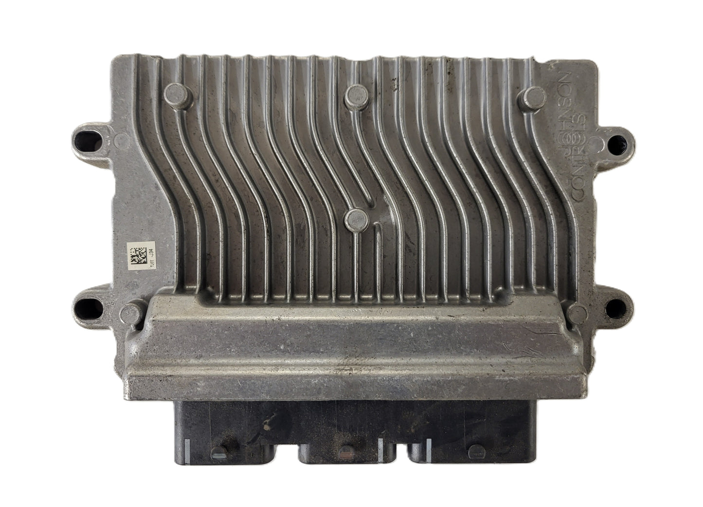 PEUGEOT CITROEN ECU / J34P / 21585598-3 / SW9660374680 / HW9651696680 VALEO