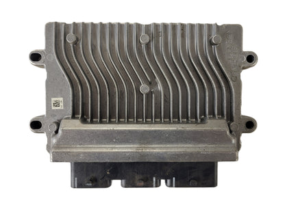 PEUGEOT CITROEN ECU / J34P / 21585598-3 / SW9660374680 / HW9651696680 VALEO