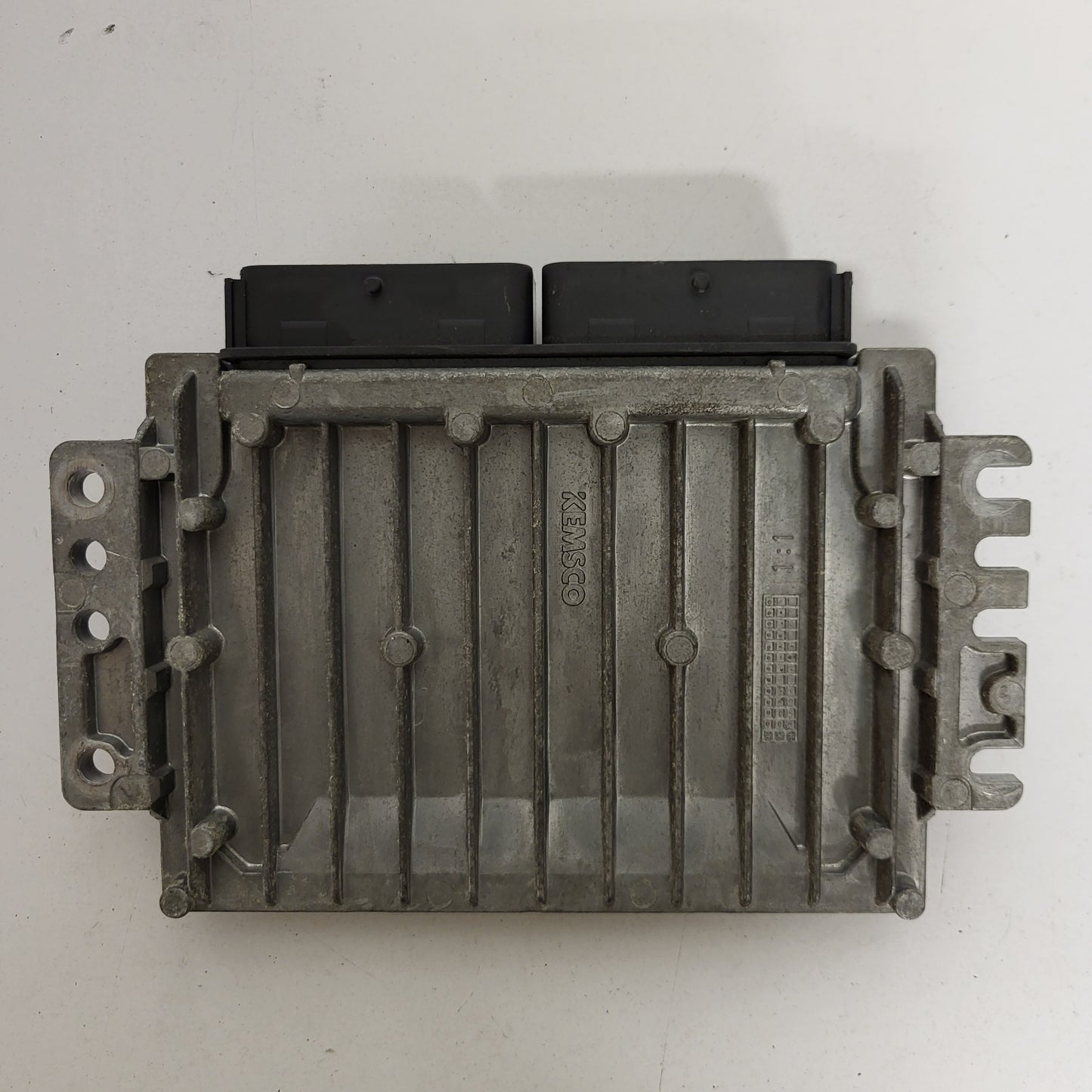 DAEWOO MATIZ ECU / 96291050 / S010012001 / S010012001B0 / 1ADS / KEMSCO