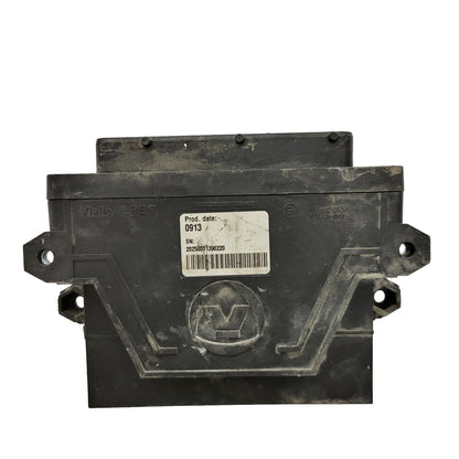 VIALLE LPE7 LPE-7 LPG GPL ECU / 2021206.1 / 20212791180 /