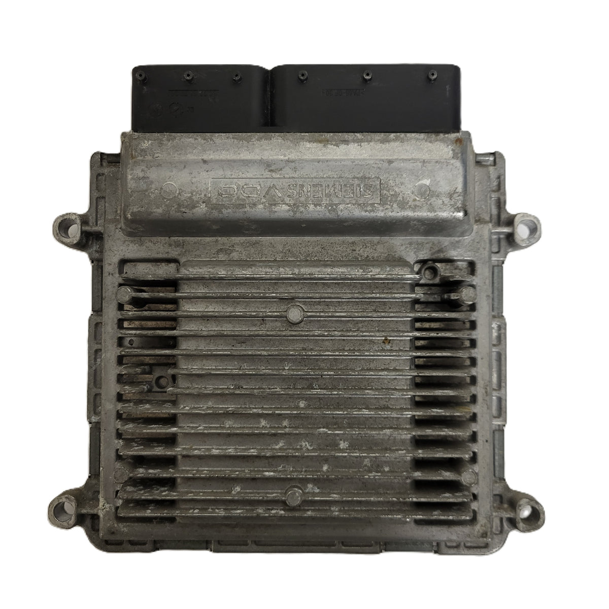 JEEP DODGE CHRYSLER ECU / A2C53240963 / SIM90E / SIEMENS - C08-14 - 3