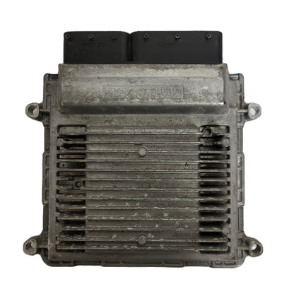 JEEP DODGE CHRYSLER ECU / A2C53240963 / SIM90E / SIEMENS - C08-14 - 3