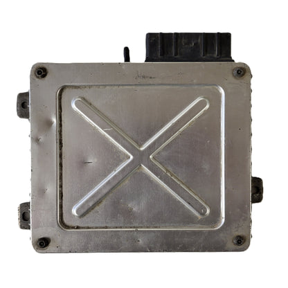 ROVER 200 400 ECU / MKC104022 / GE