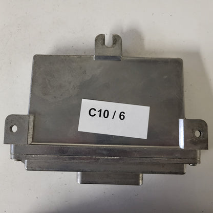 Renault 19 ECU / HOM 7700861413 / 7700870049 / BLNS / DELCO
