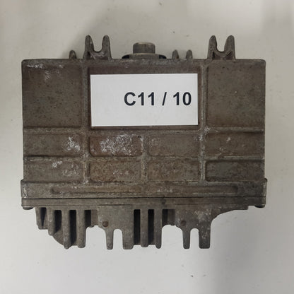 VW POLO SEAT IBIZA CORDOBA ECU / 0261203752/753 / 6K0907311B / BOSCH