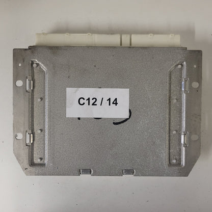 3x MERCDES BENZ ECU / 0265453632 / 0265109431 / BOSCH / ESP+BA BULK STOCK