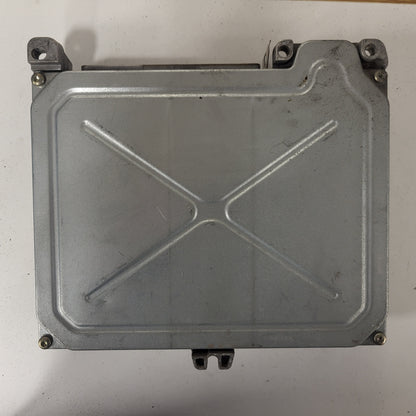 Renault Megane ECU / S111730108B / 7700864451 / 7700874461 / S111730108