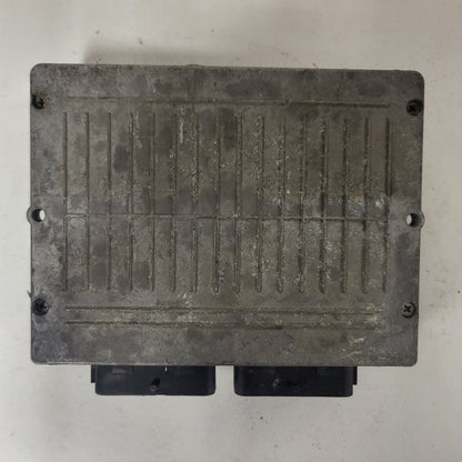 BRC FLY SF ECU / 67R011002 / 110R001001 / 031001 / M.T.M.