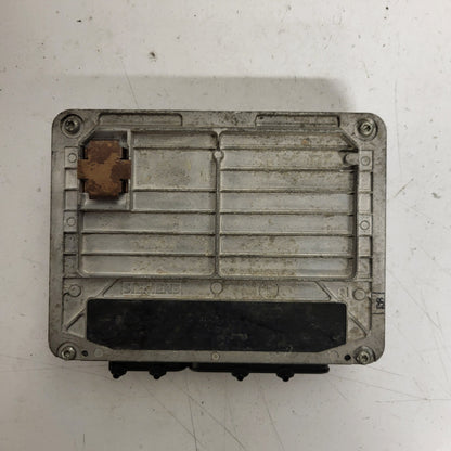 ŠKODA FELICIA ECU / 047906030N / 5WP432602 / 5WP4 / SIEMENS