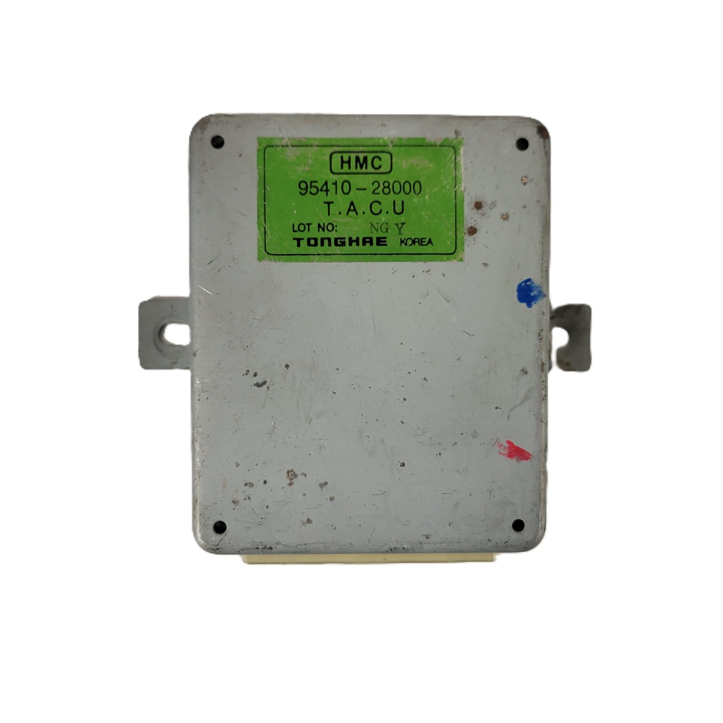 HYUNDAI LANTRA ECU / 95410-28000 / TONGAE