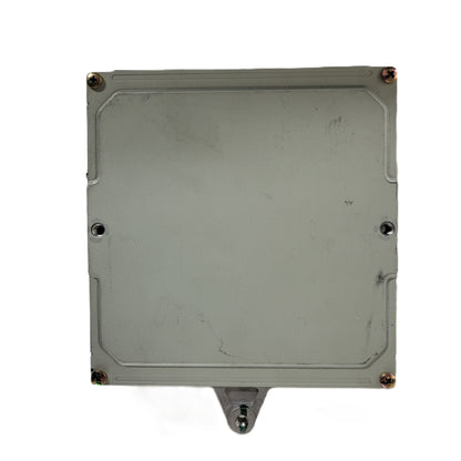 Honda LOGO CIVIC ECU / 37820-P7A-G01 / KEIHIN