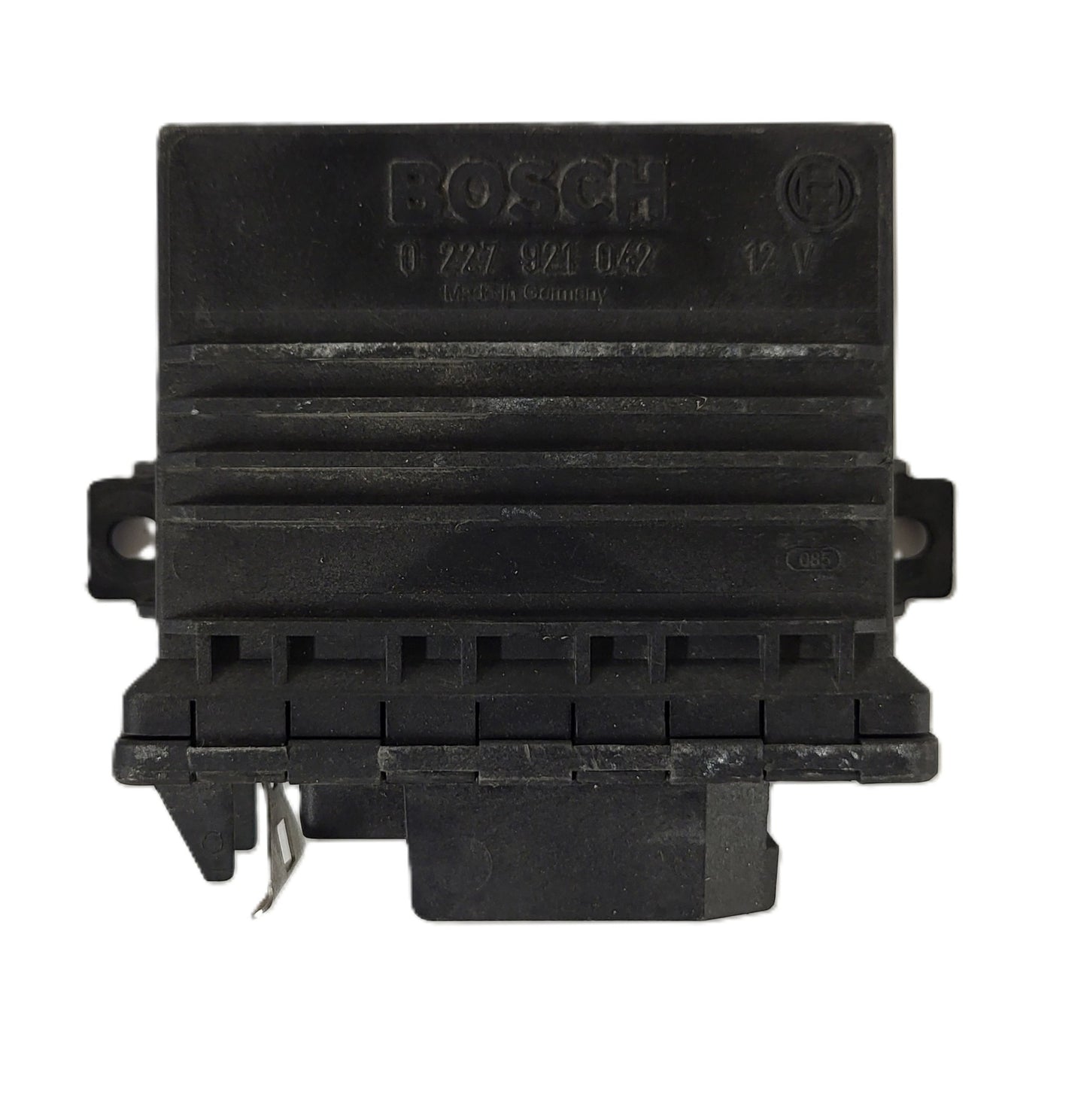 ALFA ROMEO 33 ECU / 0227921042 / BOSCH