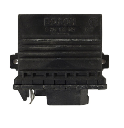 ALFA ROMEO 33 ECU / 0227921042 / BOSCH