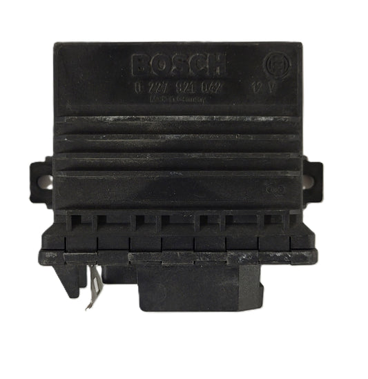 ALFA ROMEO 33 ECU / 0227921042 / BOSCH