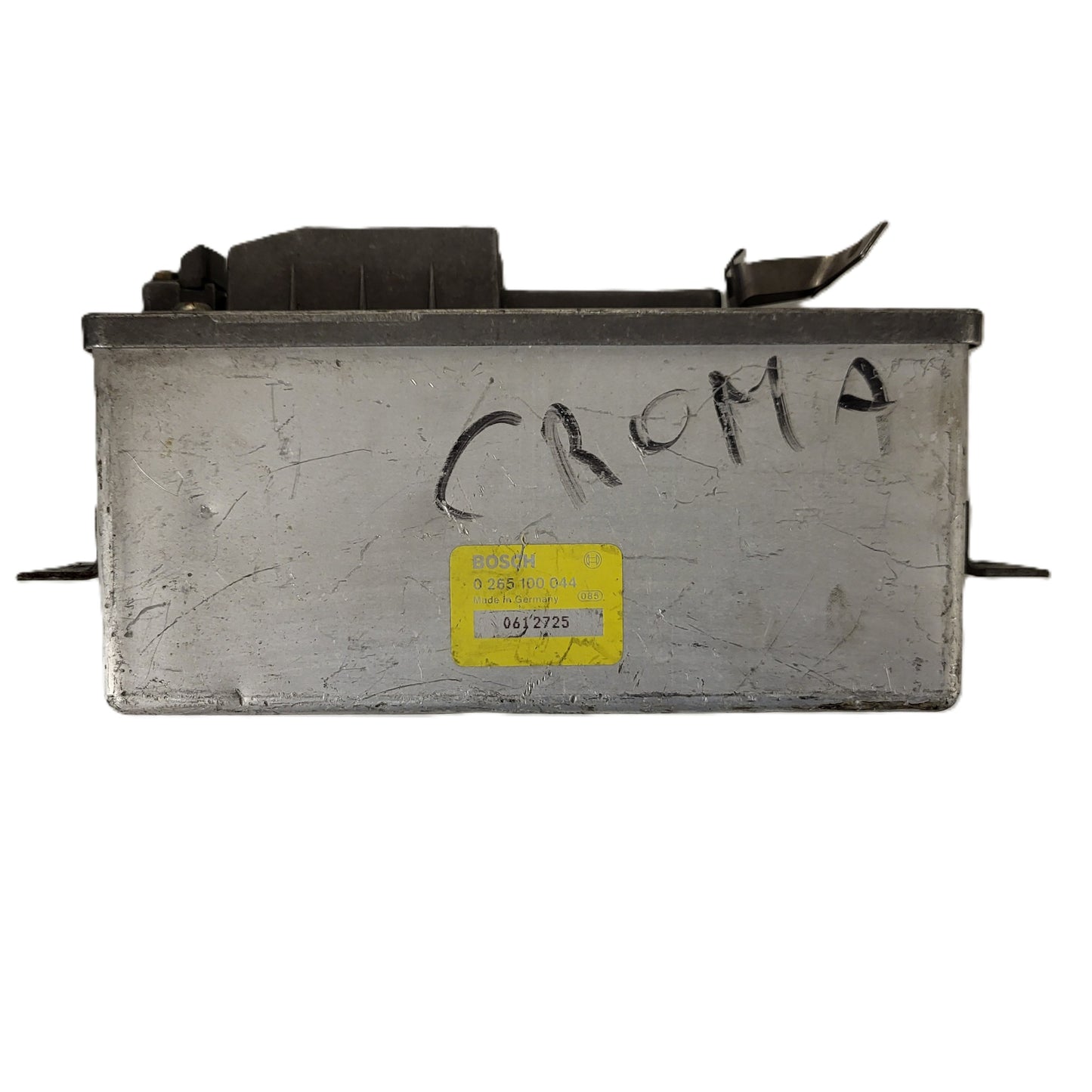 LANCIA ABS ECU / 0265100044 / BOSCH