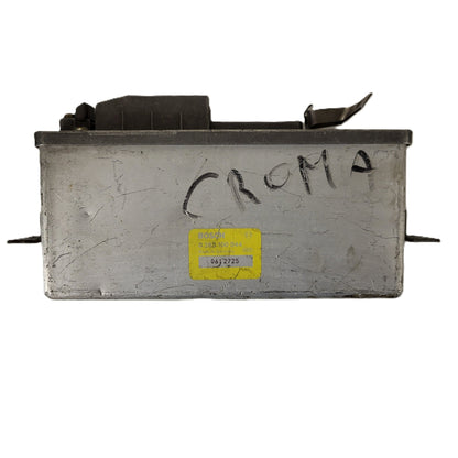 3x LANCIA ABS ECU / 0265100044 / BOSCH BULK STOCK