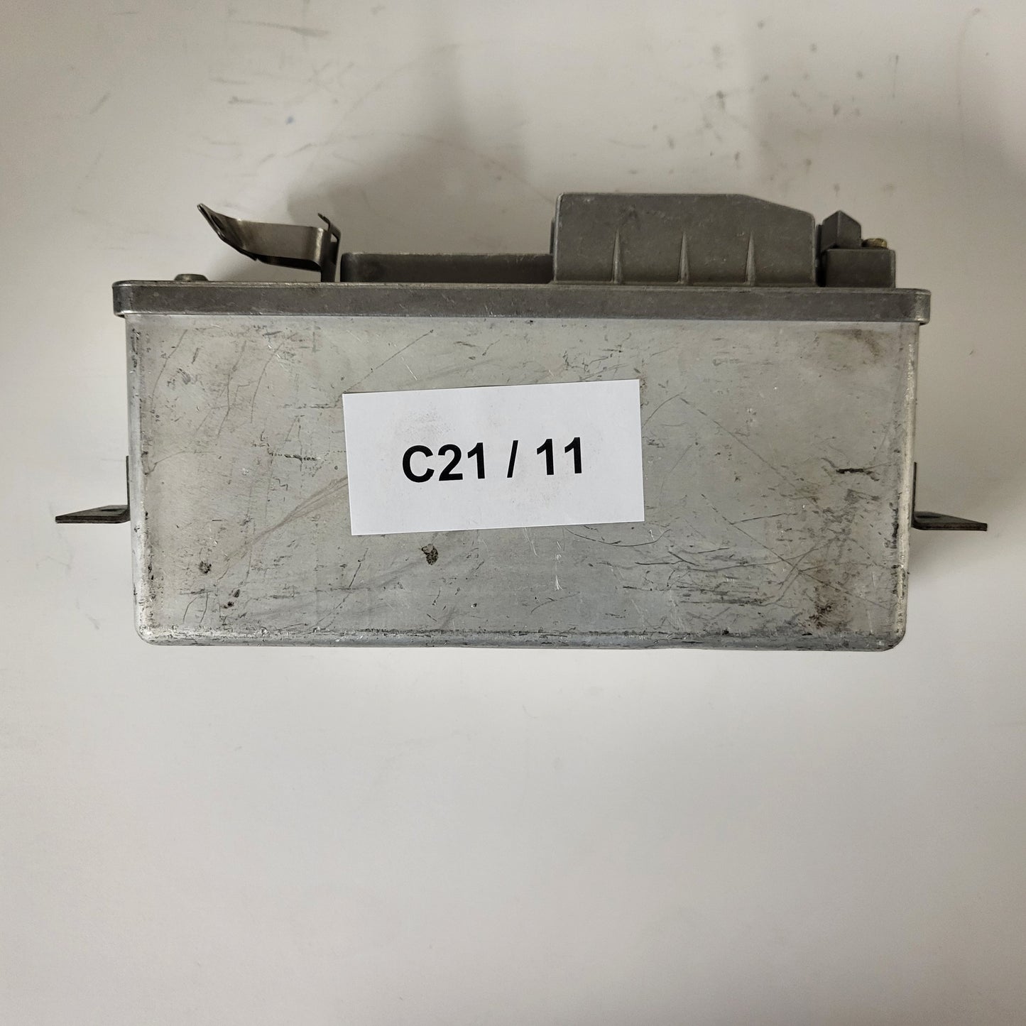 LANCIA ABS ECU / 0265100044 / BOSCH
