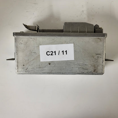 LANCIA ABS ECU / 0265100044 / BOSCH