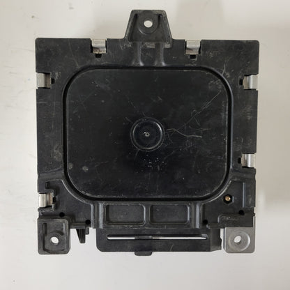 FIAT LANCIA CROMA THEMA ECU / 0280000324 / BOSCH