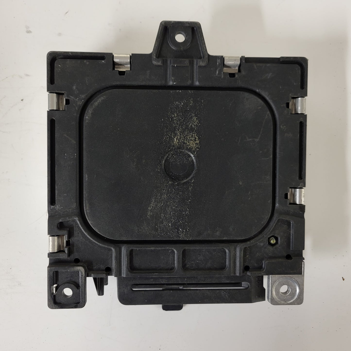 FIAT LANCIA CROMA THEMA ECU / 0280000350 / BOSCH